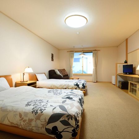 Sannouzan Onsen Zuisenkyo Hotel Ichinoseki Exterior photo